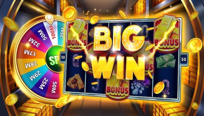 Best Paying Online Slots